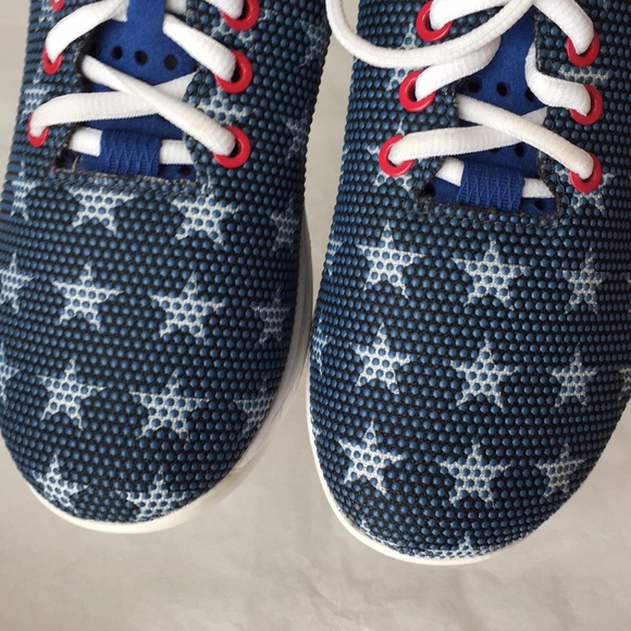 No Bull Project sneakers size W-8.5/M-7 US 40 Europe - Picture 2 of 10